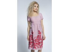 ������ "����" 1 190 ���.