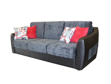 ����� � ���� 15.jpg