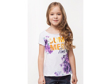 5f278c56-b948-11e5-87f0-00259002479e face.jpeg