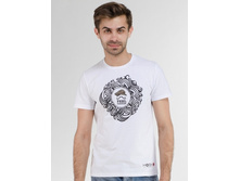 �������� ����� ����� ������� 500�.jpg