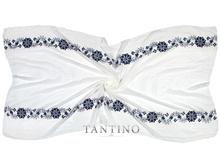 BRB-115-6-350 �..jpg