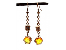 Glass Bead Earrings-12.jpg