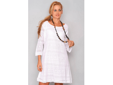 ������ 38.AF-9873.png