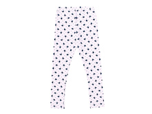 [��������� ������][[297987]������� ��� ������� ���894800�][ - ][ ����� �������� �� ����� ][ - ][ - ][ - ][ - ](�����).jpg