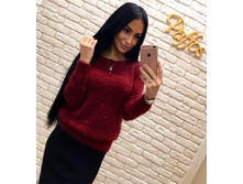 1330 ��� ����� 42-46 ������-������ (3).jpg