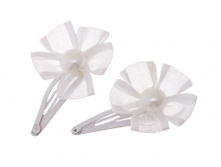 5101. �������. 12 ��. 5,5 ��. 159 ���.jpg