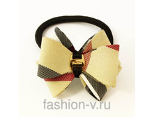 ������� ��� ����� Z213900068---68���.jpg