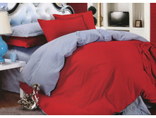 ���. DT758-53.jpg