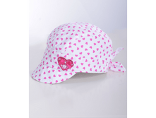 CT-337 ���� 208 ���