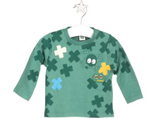 37477 ��������� 1232 �.jpg