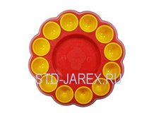 Ssp-tarelka 001 kr jelt.jpg