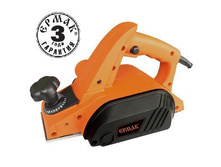 2231,3 ���. - ����� ������� ��-600, 600��, 82 ��, 16000 ��/���, ����. ����. ����� 2��