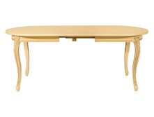 ������� ��.jpg