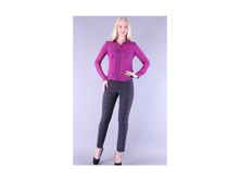 ����� ����� ������ (46-50)_1488 ���.