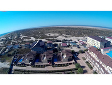 ��� � �����, ������ ���� 2015�.