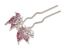 0067. �������. ������, ������. 8,5 ��. 79 ���.jpg