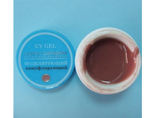 Capachini ���� ������������ ������������� 01