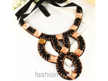 �������� E102000195---195���.jpg