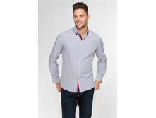 ������� 33004 �-�� S, M, L, XL.jpg