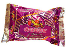 ������� ������ � ������ � �������� (������ �������) 400,00.jpg