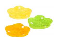 ���������� ������� D=24�� ������: 5107 ������: ������� 24�� ����: 115.00 �.