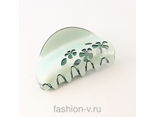 �������-������ (8��) Z220100110-110���.jpg