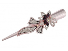 775178. �����. ������, ������. 14 ��. 135 ���.jpg