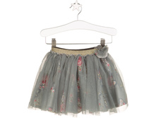 37777 ��������������� ���� 2094,4 �.jpg