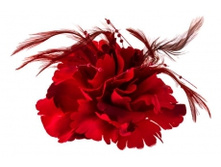 9215. �����. �����-�����. ������ 10 ��. 34 ���.jpg