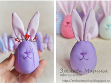 13. ���������� ����.jpg