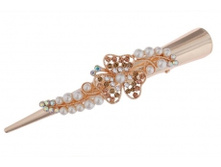 778014. �����. ������, ������. 14 ��. 118 ���.jpg