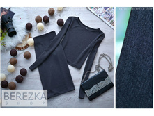 945 ��� �, �, � ��-�- (3).jpg