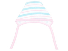 6115 ��� ��� 0314