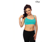 1605	��� �� �������� (������)