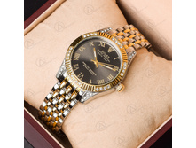 530 ���.jpg2.jpg