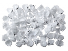 0021. ����. 80 ��. 2 ��. 69 ���.jpg