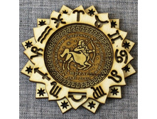 ������ �� ������� ������� ���. 00114-0127, 57 ���.