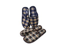 ����� ������� №122 100 ���. � �������� 12 ����. ������ ����� � �������.