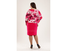 ������ ������ + ���� ������ 7010 ���.����