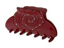 5198. ����. �������, ������. 8,5 ��. 89 ���.jpg