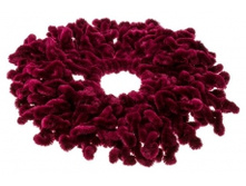 2017. �������. 20 ��. 29 ���.jpg