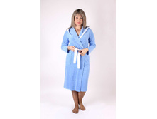 ����� �������, ����������� ����� 32222