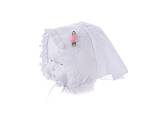 ��-8 ������� 304 ���