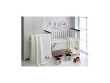 Petits 08413-800x1000.jpg