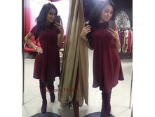 1315 ��� 42-46 ������+�������- (3).jpg