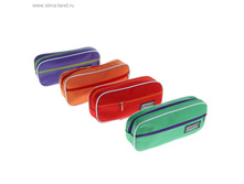 ����� �������� �� ������ ���� �������� ���.1034353 ���� 89 ���, ���. 2 ��.jpg