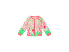 ND230-N ��������� ��.������� �.92,98,104,110,116,122 - 1680,00  ����� - 840,00