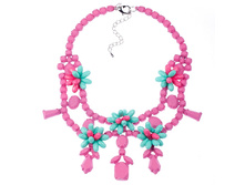 ����� AW2014-413 ���.jpg