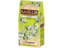 Basilur_��� Basilur ����� ���. ����� �������� ����. � ���������� �������, 100 �  ������_186 ���+%