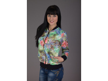 �0013, 520���, 42-52��